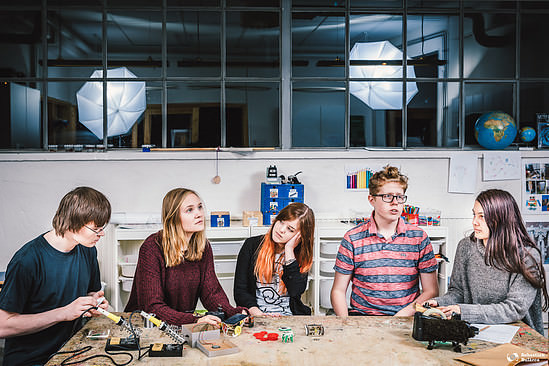 20151126-DSC_5100-Edit_2048x